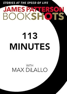 113 Minutes: A Story in Real Time