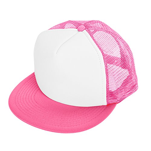 Algopix Similar Product 1 - 
