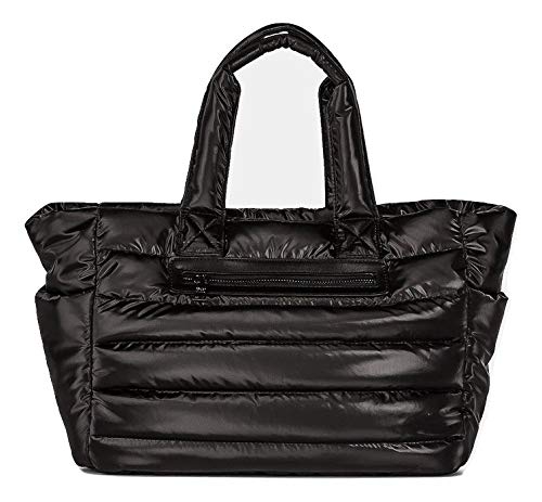 Algopix Similar Product 3 -