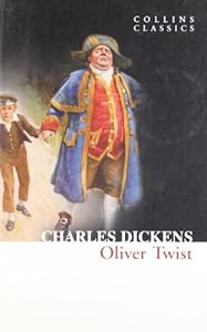 Oliver Twist