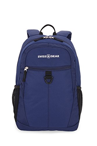 Algopix Similar Product 8 - 