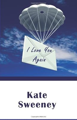 I Love You Again