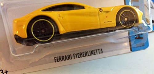 

2014 Hot Wheels Hw Workshop Hw Ford Transit Connect