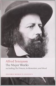 The Major Works