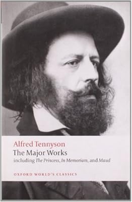 The Major Works