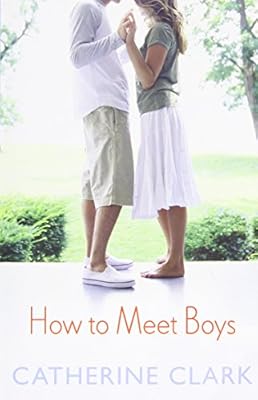 How to Meet Boys
