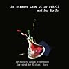 The Strange Case of Dr. Jekyll & Mr Hyde