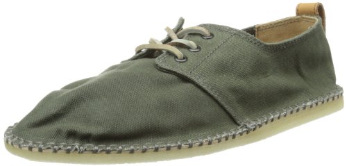 夏天来了：Tommy Hilfiger 跑鞋 & Clarks 其乐 牛津鞋