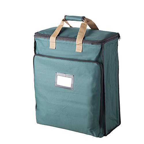 Algopix Similar Product 8 - Tiny Tim Totes 83DT5580 Ultimate