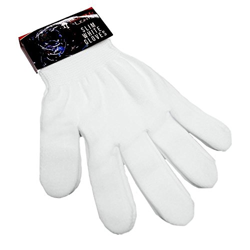 Emazing Lights Slim Magician Replacement Gloves