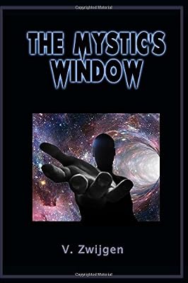 The Mystic's Window