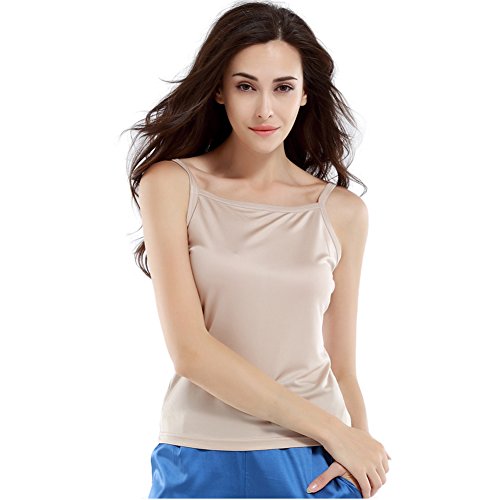 Algopix Similar Product 19 - 