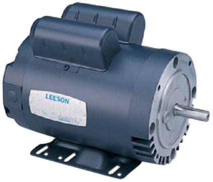 Algopix Similar Product 8 - Leeson 13162900 DripProof C Face