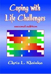 Coping With Life Challenges by Chris L. Kleinke