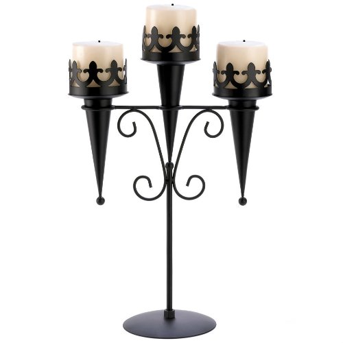 feast ice fire cookbook