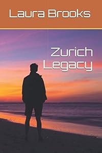 Zurich Legacy