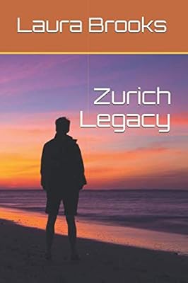 Zurich Legacy