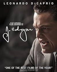 J. Edgar