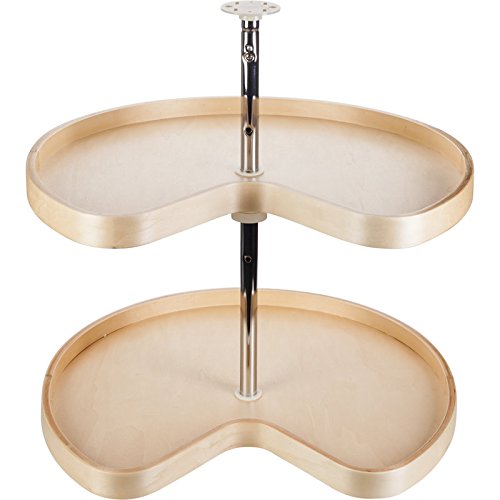 Algopix Similar Product 10 - Hardware Resources Blsk32Set 32