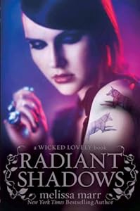 Radiant Shadows