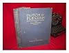 Dutch and Flemish flower and fruit painters of the XVIIth and XVIIIth centuries