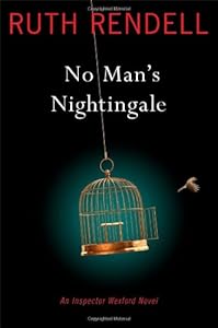No Man's Nightingale: An Inspector Wexford Novel