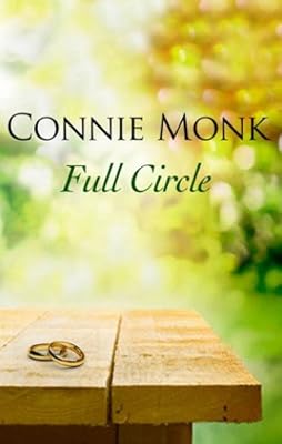 Full Circle - Love and friendship in the 1950's