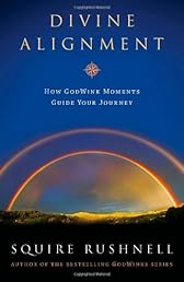 Divine Alignment