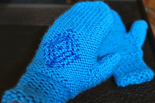 Anna Frozen Costume for Kids