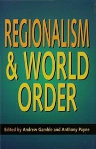 Regionalism and World Order