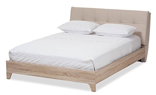 Algopix Similar Product 9 - 