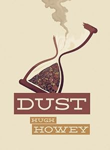 Dust