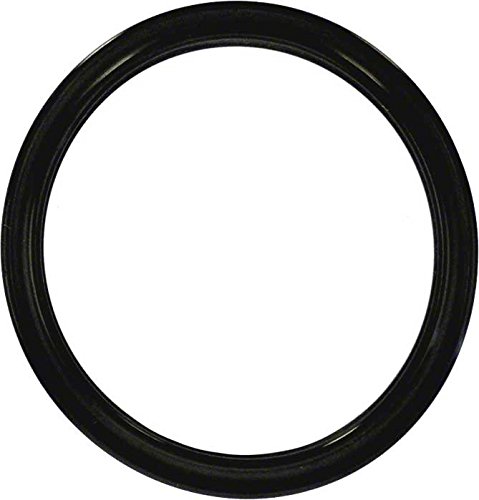 Algopix Similar Product 5 -