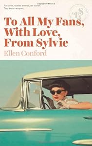 To All My Fans, With Love, From Sylvie