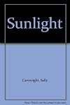 Sunlight