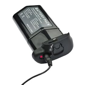 shinyswan EN-EL18A EN-EL18 Battery for Nikon D800 D800E Camera , MB-D12 MBD12 Battery Grip , 2600mAh Rechargeable Lithium-ion Battery Pack
