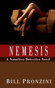 Nemesis