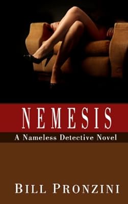 Nemesis