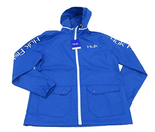 Algopix Similar Product 19 - Marolina Outdoor H4000023400XXXL