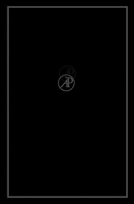 Advances in Biological and Medical Physics: Volume 11