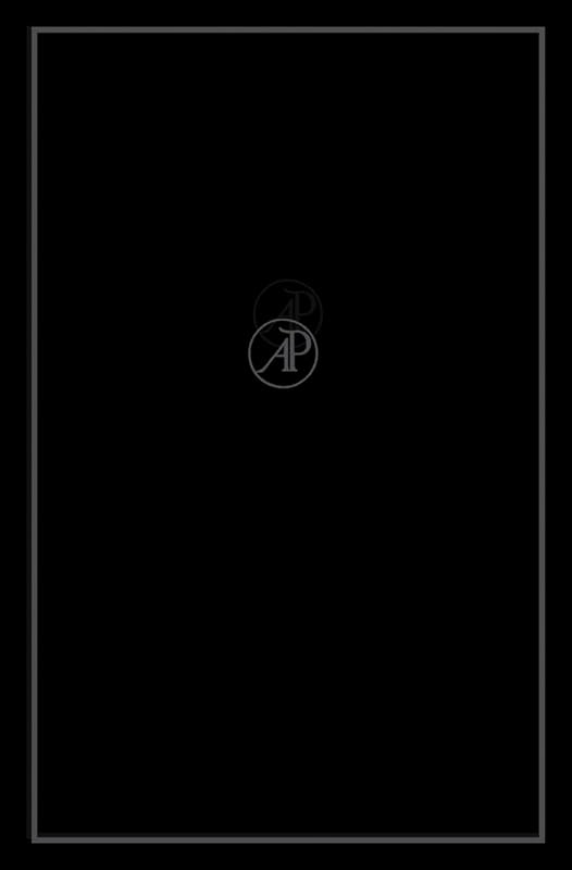 Advances in Biological and Medical Physics: Volume 11 by John H. Lawrence