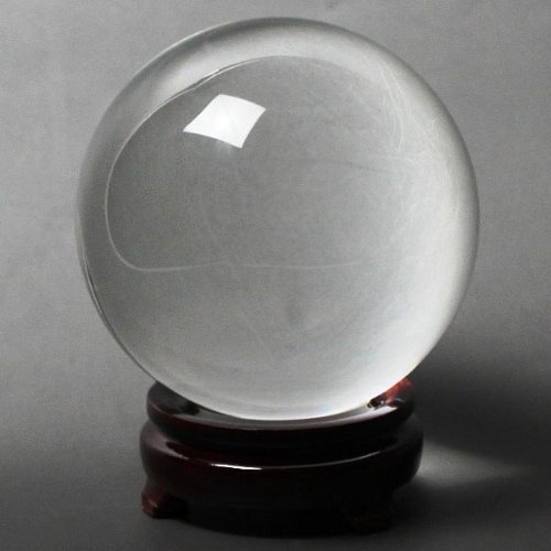 フルッティア フルーツポンチッチ/ドリーム