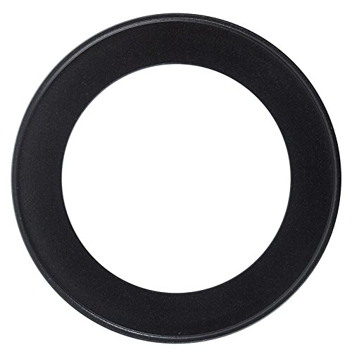 Algopix Similar Product 17 - Stealth Gear SGSUR7282 7282 mm Step