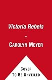 Victoria Rebels