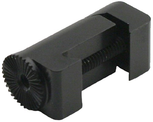 Algopix Similar Product 12 - Replay XD Picatinny Rail Clamp