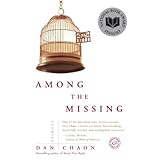 Among the Missing