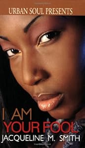 I Am Your Fool (Urban Soul) (Urban Soul Presents)
