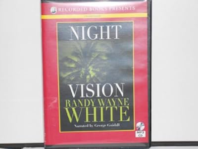 Night Vision