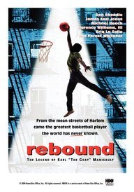 Rebound