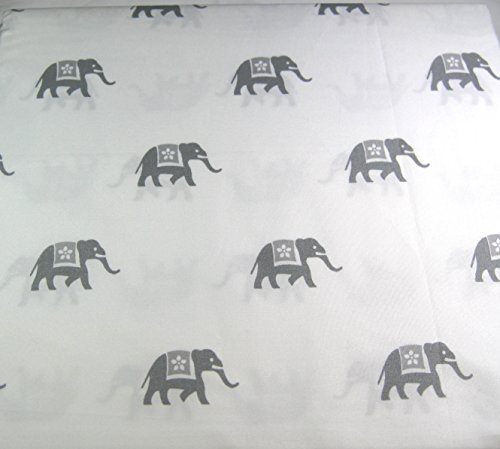 Algopix Similar Product 15 - 